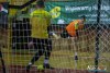 1152IMG_4715