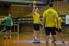 1152IMG_4716