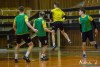 1153IMG_4718