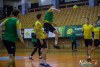 1153IMG_4720