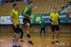 1153IMG_4721
