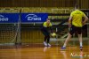 1153IMG_4722