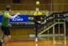1153IMG_4723