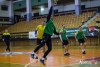 1153IMG_4724