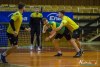 1153IMG_4725
