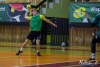1153IMG_4726