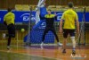 1153IMG_4727