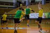 1154IMG_4733