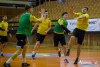 1154IMG_4734