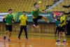 1155IMG_4735