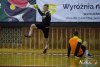 1156IMG_4737
