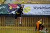 1156IMG_4738