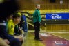 1157IMG_4740