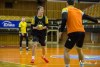 1157IMG_4745