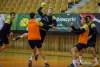 1157IMG_4746