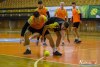 1157IMG_4747
