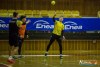 1157IMG_4748