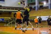 1157IMG_4749