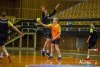 1158IMG_4750