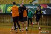 1158IMG_4751