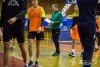 1158IMG_4754