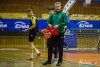 1158IMG_4756