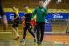 1158IMG_4757