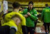 1159IMG_4768