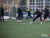1427img_0331