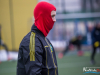 1429img_0343