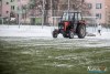 1357IMG_8389