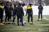 1428IMG_8395
