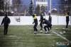 1429IMG_8396