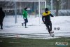 1430IMG_8397