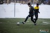 1431IMG_8402