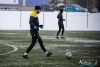 1431IMG_8404