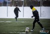 1431IMG_8406