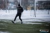 1434IMG_8411