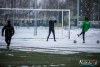 1434IMG_8412