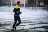 1434IMG_8414