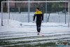 1434IMG_8415