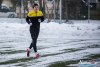 1434IMG_8416