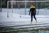 1434IMG_8417