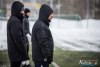 1436IMG_8425
