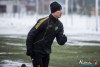 1437IMG_8426
