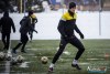 1437IMG_8427