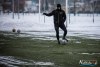 1438IMG_8429
