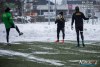 1438IMG_8430