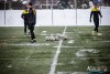 1440IMG_8433