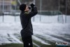 1441IMG_8434